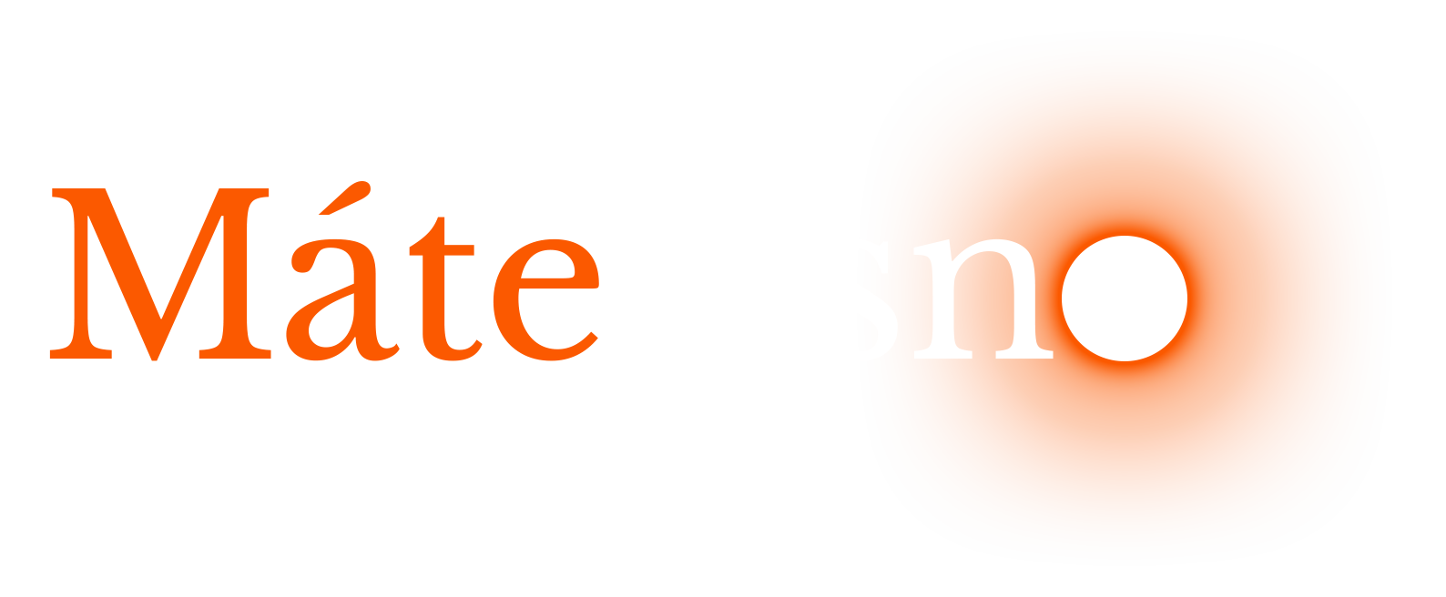 Máte jasno