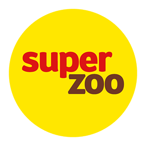 Super zoo